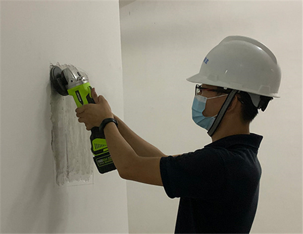 司法檢測(cè)鑒定