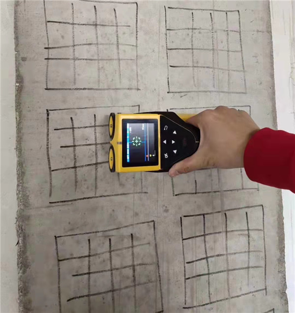 山東房屋檢測(cè)