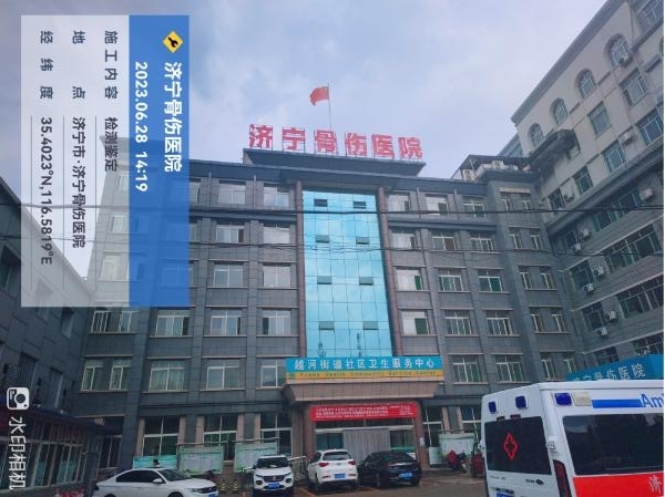 廣告牌檢測(cè)