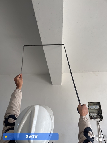 微山房屋檢測(cè)