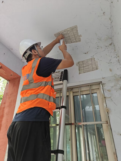 泰安幼兒園辦證鑒定